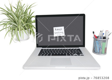 STILL LIFE PHOTOGRAPHY IMAGES 76853208