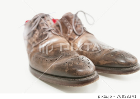 STILL LIFE PHOTOGRAPHY IMAGES STILL LIFE PHOTOGRAPHY IMAGES 76853241