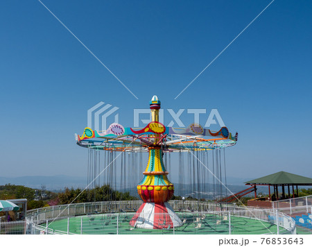 チェーンタワー チェーンタワー 76853643