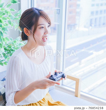 eスポーツ オンライン対戦 ゲーム配信 ゲーム実況 【 コロナ禍 ニューノーマル 】 eスポーツ オンライン対戦 ゲーム配信 ゲーム実況 【 コロナ禍 ニューノーマル 】 76854238