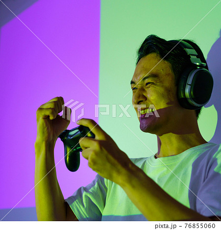 eスポーツ ゲーム大会 ライブイベント eスポーツ ゲーム大会 ライブイベント 76855060