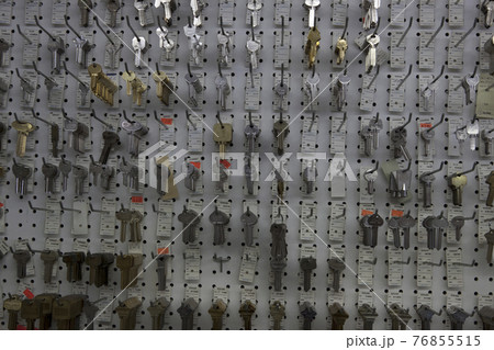 MOODBOARD STOCK PHOTOGRAPHY 76855515