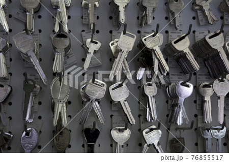 MOODBOARD STOCK PHOTOGRAPHY 76855517