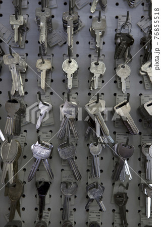 MOODBOARD STOCK PHOTOGRAPHY 76855518