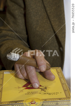 MOODBOARD STOCK PHOTOGRAPHY 76855520