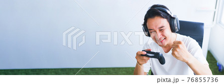 eスポーツ ゲーム 対戦 eスポーツ ゲーム 対戦 76855736