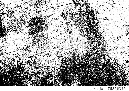 Distress Overlay Texture Distress Overlay Texture 76856335