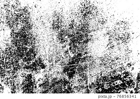 Distress Overlay Background Distress Overlay Background 76856341