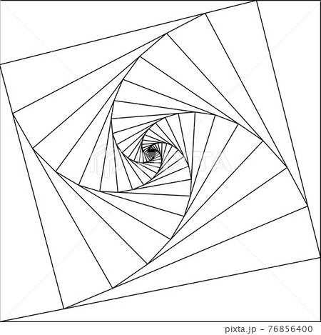256 progression 2.eps 256 progression 2.eps 76856400