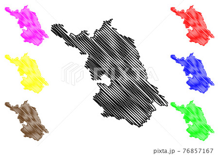 Jiangsu Province 76857167