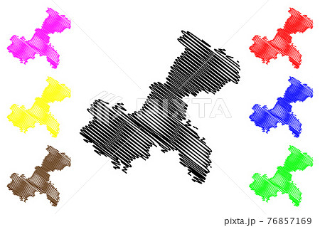 Chongqing Chongqing 76857169