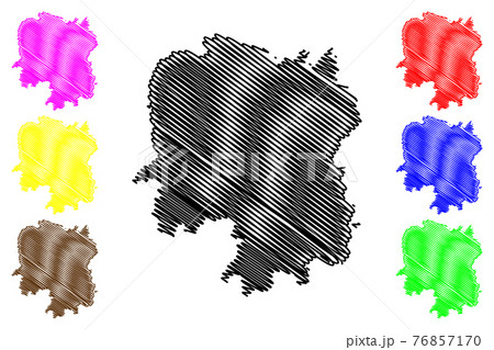 Hunan Province Hunan Province 76857170