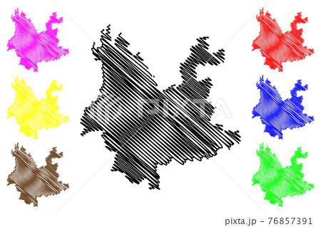 Yunnan Province 76857391
