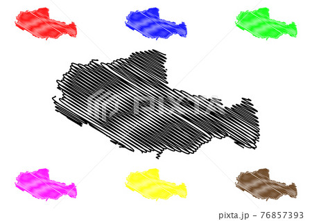 Tibet Autonomous Region 76857393