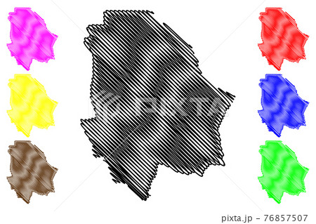 Chihuahua - state Chihuahua - state 76857507