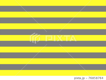 Stripe pattern. Trendy colors background. 76858764