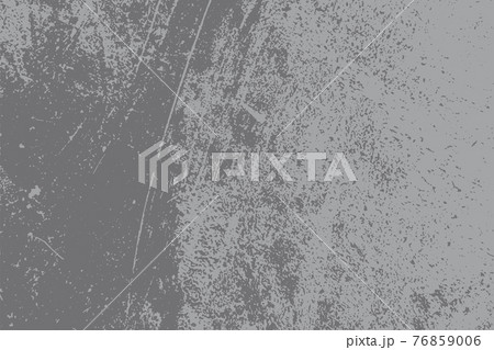 Gray Grunge Background Gray Grunge Background 76859006