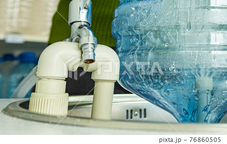 industrial drinking water purification filter connected system industrial drinking water purification filter connected system 76860505