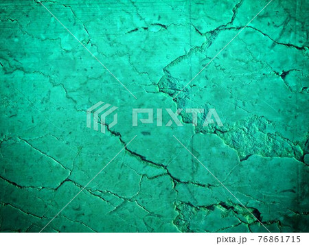 marble texture marble texture 76861715