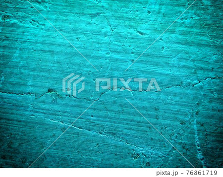 marble texture marble texture 76861719