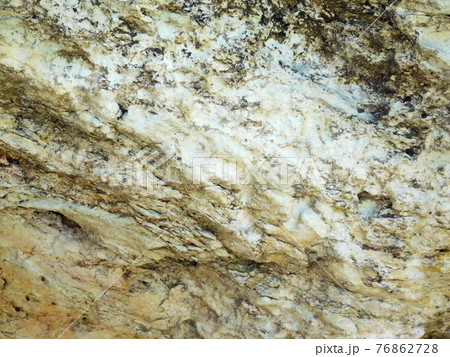 stone texture 76862728