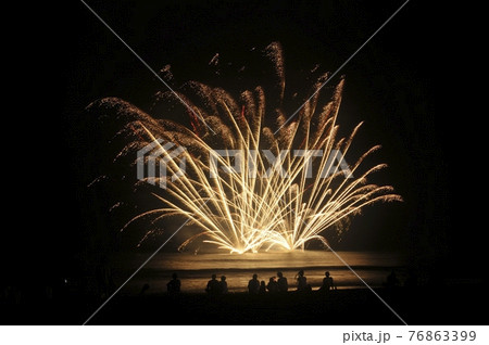 花火大会イメージ 76863399