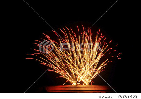 花火大会イメージ 76863408