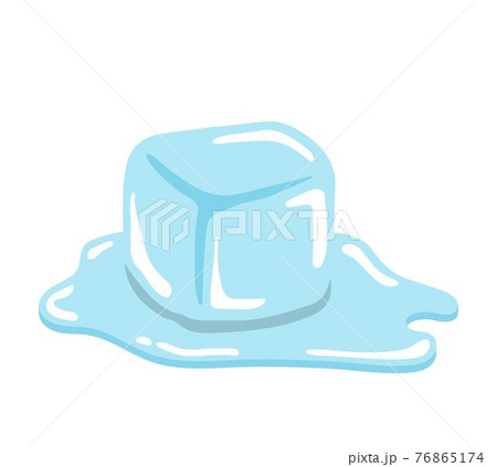 水 水分 ウォーター 76865174