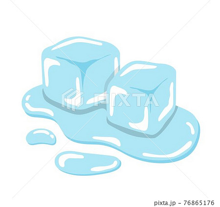 水 水分 ウォーター 76865176