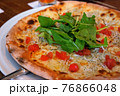シラスピザ 76866048