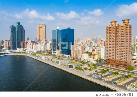 台湾 高雄 高雄市 76866781