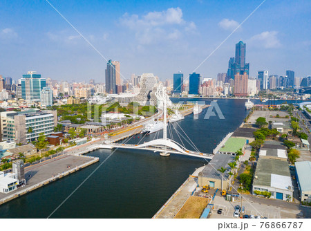 台湾 高雄 高雄市 76866787