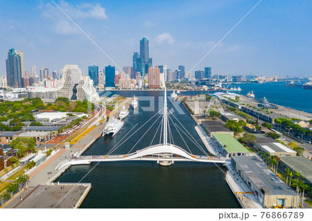 台湾 高雄 高雄市 76866789