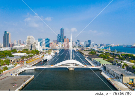 台湾 高雄 高雄市 76866790