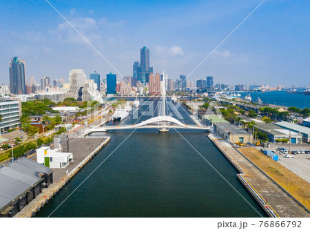 台湾 高雄 高雄市 76866792