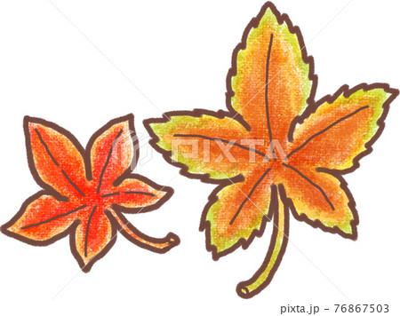 紅葉 紅葉 76867503