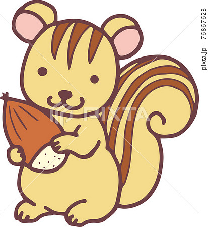 Print Print 76867623