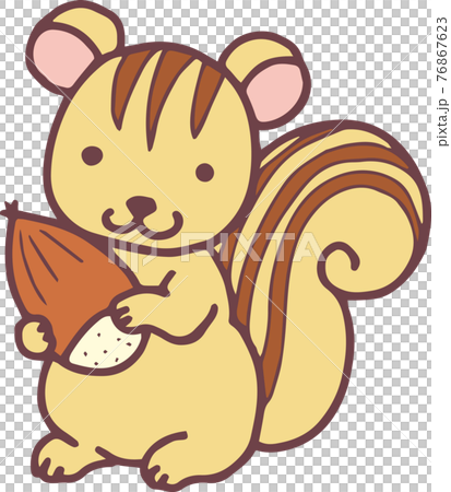 Print Print 76867623