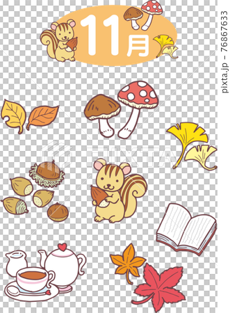 Print 76867633