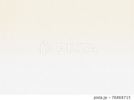ボール紙ナチュラルストライプ 76868715