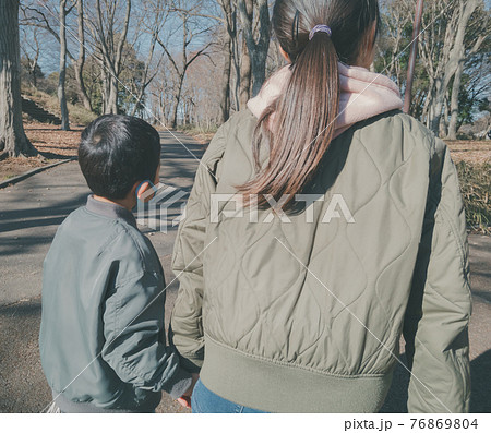 7 years old  &  12 years old 76869804