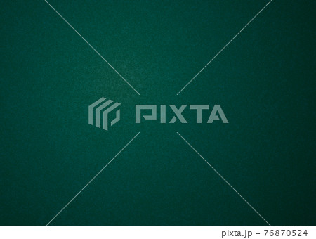 グリーン背景 グリーン背景 76870524