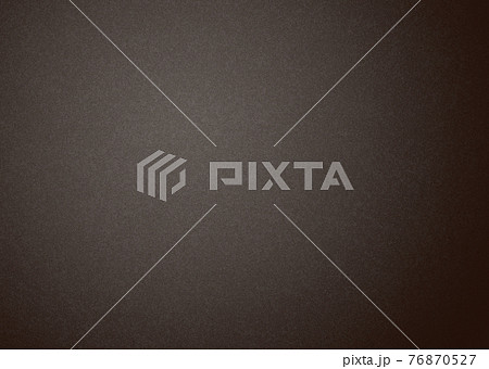グレー 背景 グレー 背景 76870527