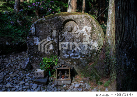 室生寺 室生寺 76871347