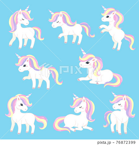 背景 バックグラウンド バックグランド 76872399