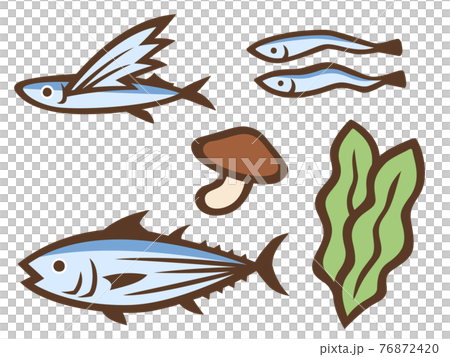 湯料素材圖集 76872420