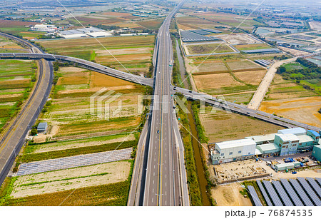 台湾 川 大井川 76874535