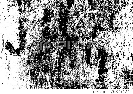 Vector Overlay Grunge 76875124