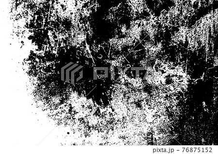 Distress Overlay Texture 76875152