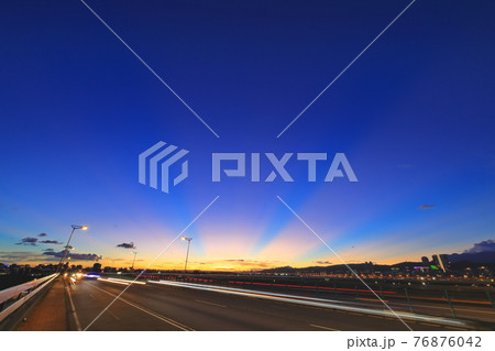 台北 台北市 タイペイ 76876042